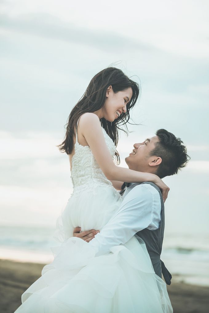 Jun & Stefie Prewedding by GoFotoVideo - 007 Jun & Stefie Prewedding by GoFotoVideo - 007