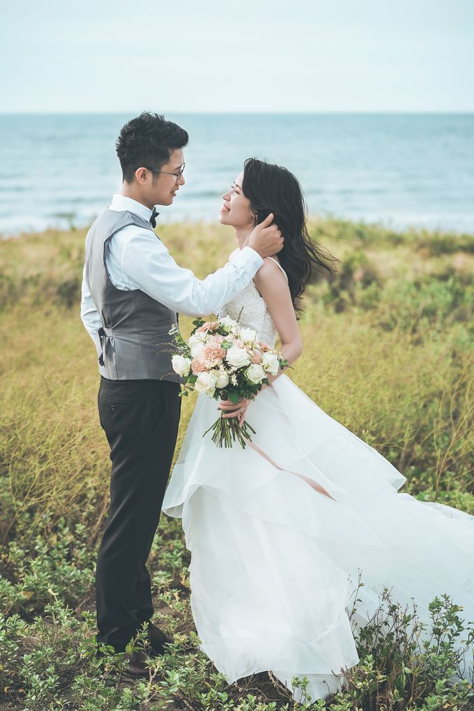 Jun & Stefie Prewedding by GoFotoVideo - 008 Jun & Stefie Prewedding by GoFotoVideo - 008