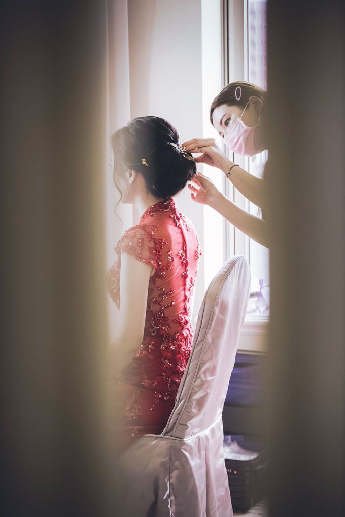 Rommy & Hanna Teapai Session by GoFotoVideo - 005 Rommy & Hanna Teapai Session by GoFotoVideo - 005