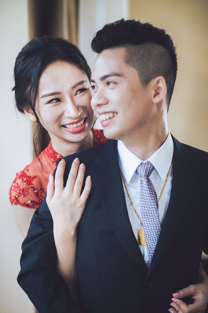 Rommy & Hanna Teapai Session by GoFotoVideo - 007 Rommy & Hanna Teapai Session by GoFotoVideo - 007