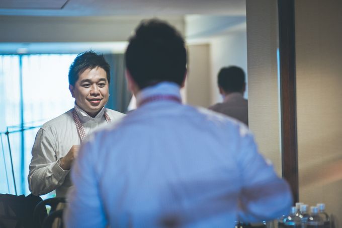 Albert & Susy Wedding Prep by: Gofotovideo by GoFotoVideo - 007 Albert & Susy Wedding Prep by: Gofotovideo by GoFotoVideo - 007