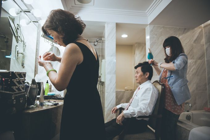Albert & Susy Wedding Prep by: Gofotovideo by GoFotoVideo - 035 Albert & Susy Wedding Prep by: Gofotovideo by GoFotoVideo - 035