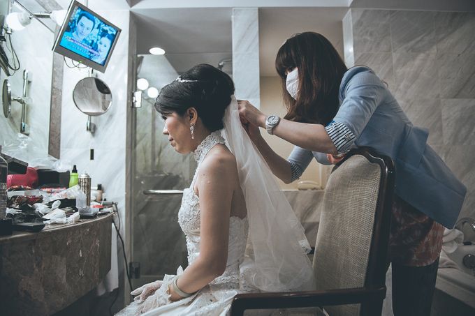 Albert & Susy Wedding Prep by: Gofotovideo by GoFotoVideo - 044 Albert & Susy Wedding Prep by: Gofotovideo by GoFotoVideo - 044