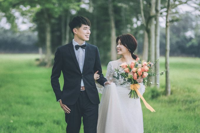 Robby & Evelin Prewedding by GoFotoVideo - 006 Robby & Evelin Prewedding by GoFotoVideo - 006