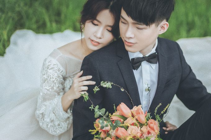 Robby & Evelin Prewedding by GoFotoVideo - 009 Robby & Evelin Prewedding by GoFotoVideo - 009