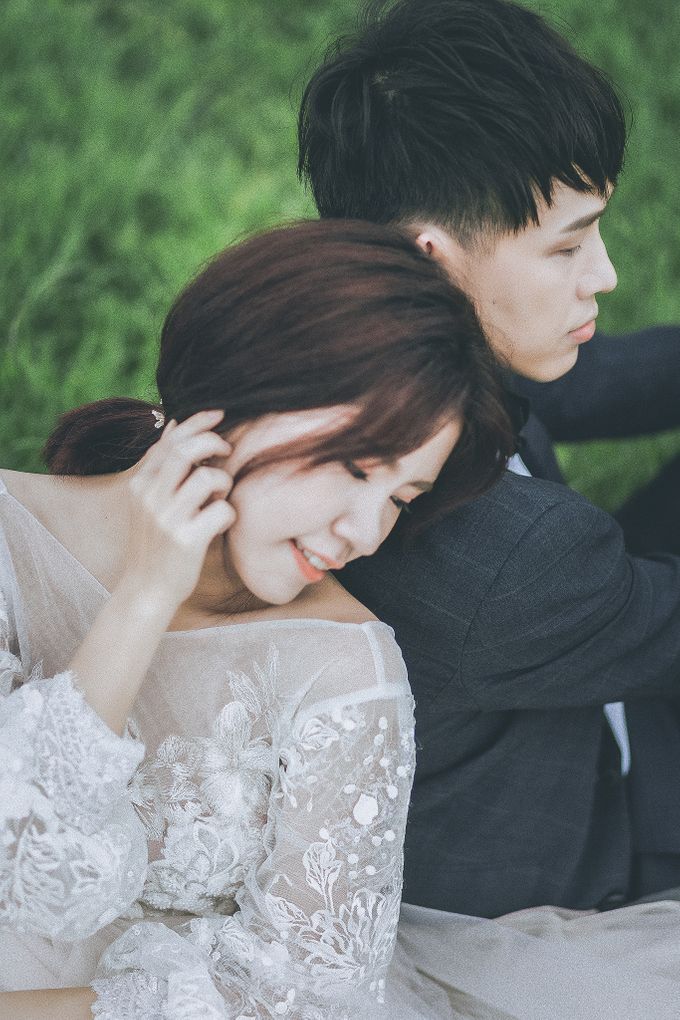 Robby & Evelin Prewedding by GoFotoVideo - 010 Robby & Evelin Prewedding by GoFotoVideo - 010