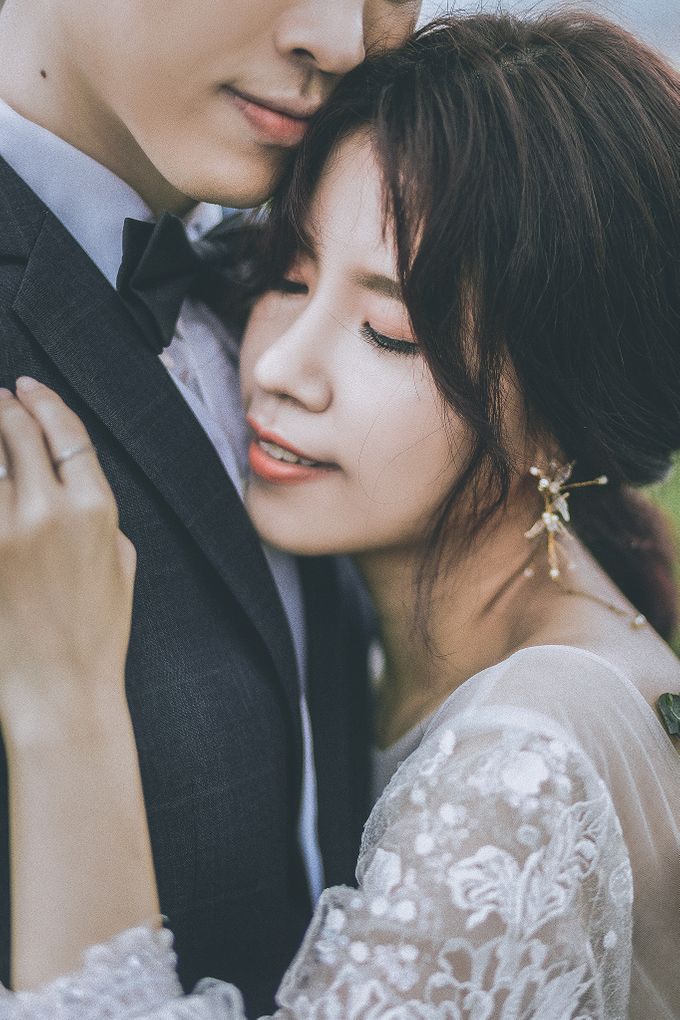 Robby & Evelin Prewedding by GoFotoVideo - 013 Robby & Evelin Prewedding by GoFotoVideo - 013