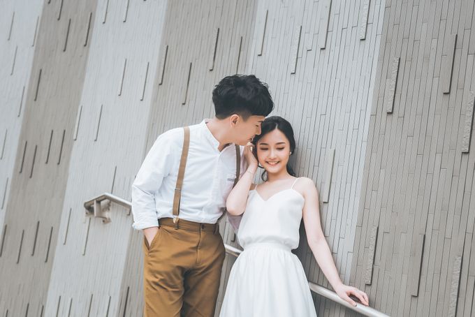 Rully & Fransisca Prewedding by GoFotoVideo - 017 Rully & Fransisca Prewedding by GoFotoVideo - 017