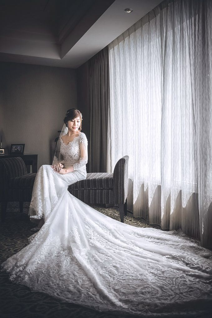 The Wedding of Diana and Roby by: Gofotovideo by GoFotoVideo - 004 The Wedding of Diana and Roby by: Gofotovideo by GoFotoVideo - 004