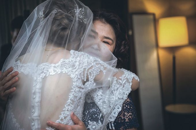The Wedding of Diana and Roby by: Gofotovideo by GoFotoVideo - 006 The Wedding of Diana and Roby by: Gofotovideo by GoFotoVideo - 006