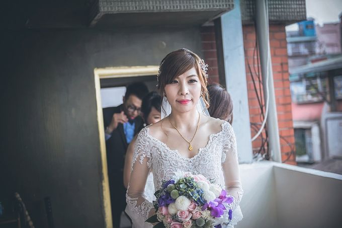 The Wedding of Diana and Roby by: Gofotovideo by GoFotoVideo - 016 The Wedding of Diana and Roby by: Gofotovideo by GoFotoVideo - 016