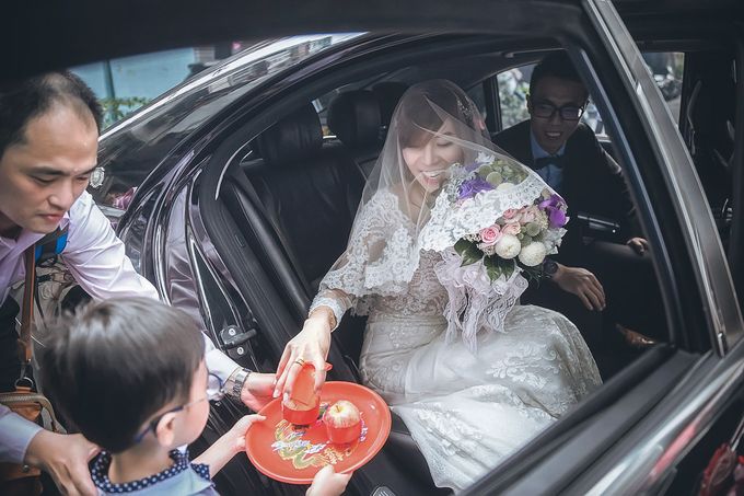 The Wedding of Diana and Roby by: Gofotovideo by GoFotoVideo - 008 The Wedding of Diana and Roby by: Gofotovideo by GoFotoVideo - 008