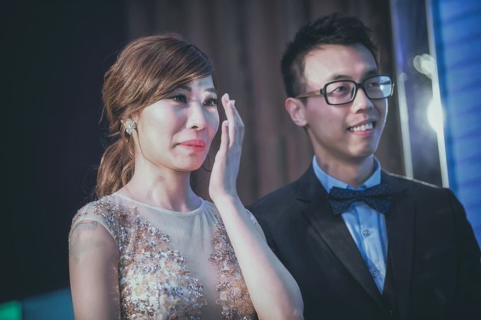 The Wedding of Diana and Roby by: Gofotovideo by GoFotoVideo - 012 The Wedding of Diana and Roby by: Gofotovideo by GoFotoVideo - 012