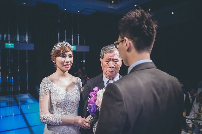 The Wedding of Diana and Roby by: Gofotovideo by GoFotoVideo - 015 The Wedding of Diana and Roby by: Gofotovideo by GoFotoVideo - 015