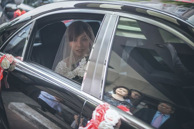 The Wedding of Diana and Roby by: Gofotovideo by GoFotoVideo - 017 The Wedding of Diana and Roby by: Gofotovideo by GoFotoVideo - 017