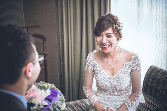 The Wedding of Diana and Roby by: Gofotovideo by GoFotoVideo - 021 The Wedding of Diana and Roby by: Gofotovideo by GoFotoVideo - 021