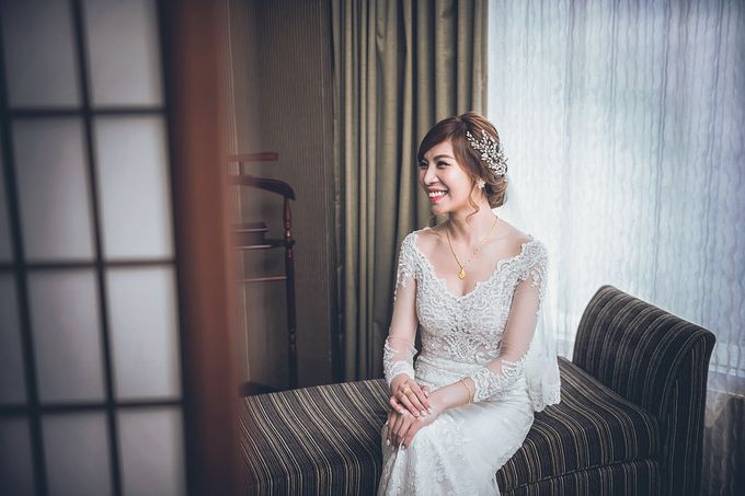 The Wedding of Diana and Roby by: Gofotovideo by GoFotoVideo - 003 The Wedding of Diana and Roby by: Gofotovideo by GoFotoVideo - 003