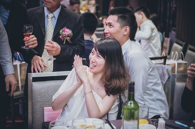 The Wedding of Diana and Roby by: Gofotovideo by GoFotoVideo - 028 The Wedding of Diana and Roby by: Gofotovideo by GoFotoVideo - 028