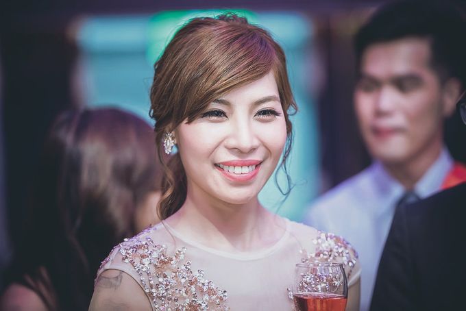 The Wedding of Diana and Roby by: Gofotovideo by GoFotoVideo - 029 The Wedding of Diana and Roby by: Gofotovideo by GoFotoVideo - 029