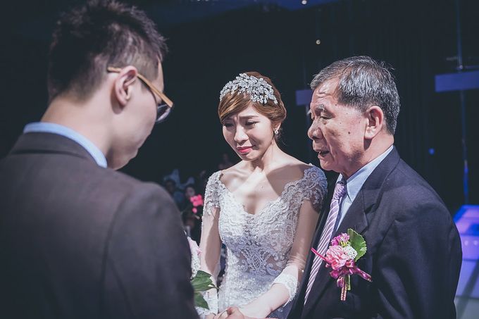 The Wedding of Diana and Roby by: Gofotovideo by GoFotoVideo - 034 The Wedding of Diana and Roby by: Gofotovideo by GoFotoVideo - 034
