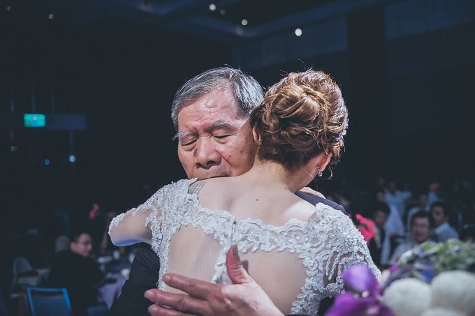 The Wedding of Diana and Roby by: Gofotovideo by GoFotoVideo - 035 The Wedding of Diana and Roby by: Gofotovideo by GoFotoVideo - 035