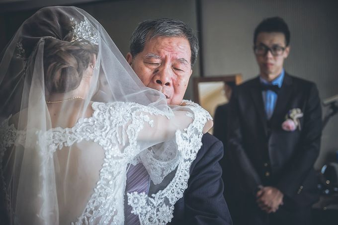 The Wedding of Diana and Roby by: Gofotovideo by GoFotoVideo - 037 The Wedding of Diana and Roby by: Gofotovideo by GoFotoVideo - 037