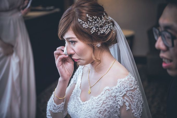 The Wedding of Diana and Roby by: Gofotovideo by GoFotoVideo - 039 The Wedding of Diana and Roby by: Gofotovideo by GoFotoVideo - 039