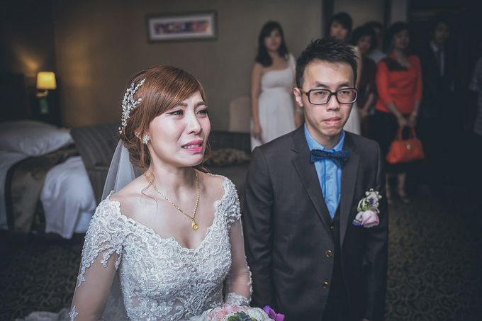 The Wedding of Diana and Roby by: Gofotovideo by GoFotoVideo - 040 The Wedding of Diana and Roby by: Gofotovideo by GoFotoVideo - 040