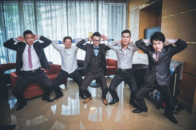 The Wedding of Diana and Roby by: Gofotovideo by GoFotoVideo - 043 The Wedding of Diana and Roby by: Gofotovideo by GoFotoVideo - 043