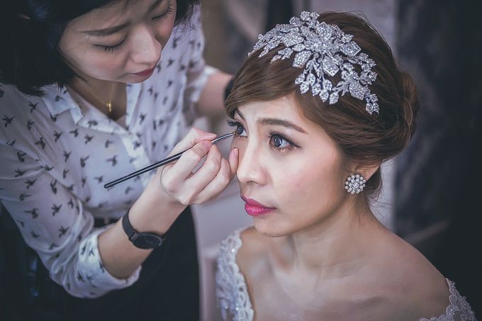 The Wedding of Diana and Roby by: Gofotovideo by GoFotoVideo - 044 The Wedding of Diana and Roby by: Gofotovideo by GoFotoVideo - 044