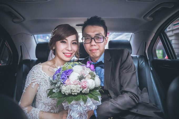 The Wedding of Diana and Roby by: Gofotovideo by GoFotoVideo - 045 The Wedding of Diana and Roby by: Gofotovideo by GoFotoVideo - 045