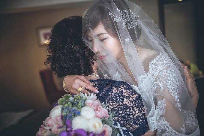 The Wedding of Diana and Roby by: Gofotovideo by GoFotoVideo - 002 The Wedding of Diana and Roby by: Gofotovideo by GoFotoVideo - 002