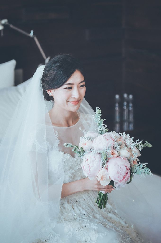 Jonathan & Jade Wedding Day Session 1 by: Gofotovideo by GoFotoVideo - 004 Jonathan & Jade Wedding Day Session 1 by: Gofotovideo by GoFotoVideo - 004