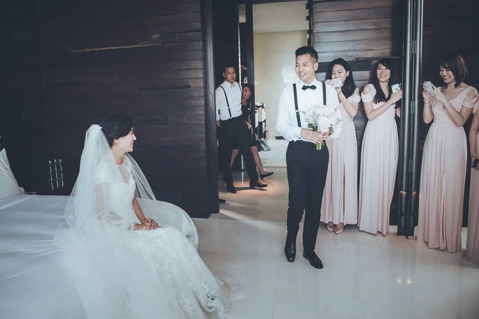 Jonathan & Jade Wedding Day Session 1 by: Gofotovideo by GoFotoVideo - 023 Jonathan & Jade Wedding Day Session 1 by: Gofotovideo by GoFotoVideo - 023