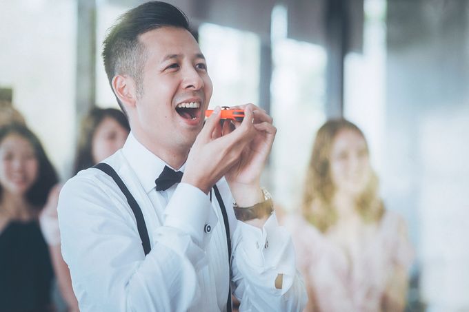 Jonathan & Jade Wedding Day Session 1 by: Gofotovideo by GoFotoVideo - 024 Jonathan & Jade Wedding Day Session 1 by: Gofotovideo by GoFotoVideo - 024
