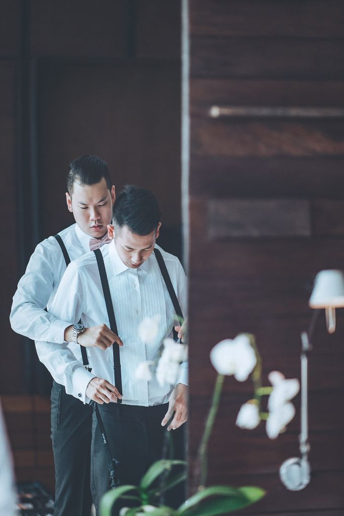 Jonathan & Jade Wedding Day Session 1 by: Gofotovideo by GoFotoVideo - 031 Jonathan & Jade Wedding Day Session 1 by: Gofotovideo by GoFotoVideo - 031