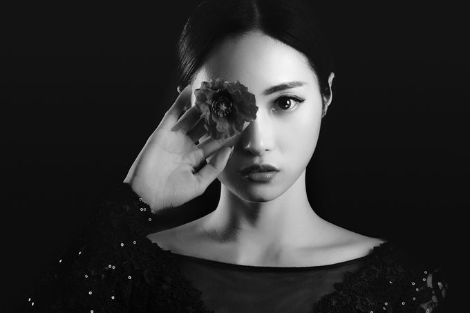 Beauty Shoot Session by Gofotovideo by GoFotoVideo - 001 Beauty Shoot Session by Gofotovideo by GoFotoVideo - 001