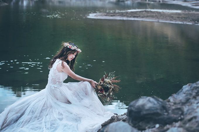 Beauty Shoot Session by Gofotovideo by GoFotoVideo - 003 Beauty Shoot Session by Gofotovideo by GoFotoVideo - 003