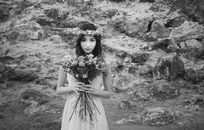 Beauty Shoot Session by Gofotovideo by GoFotoVideo - 004 Beauty Shoot Session by Gofotovideo by GoFotoVideo - 004