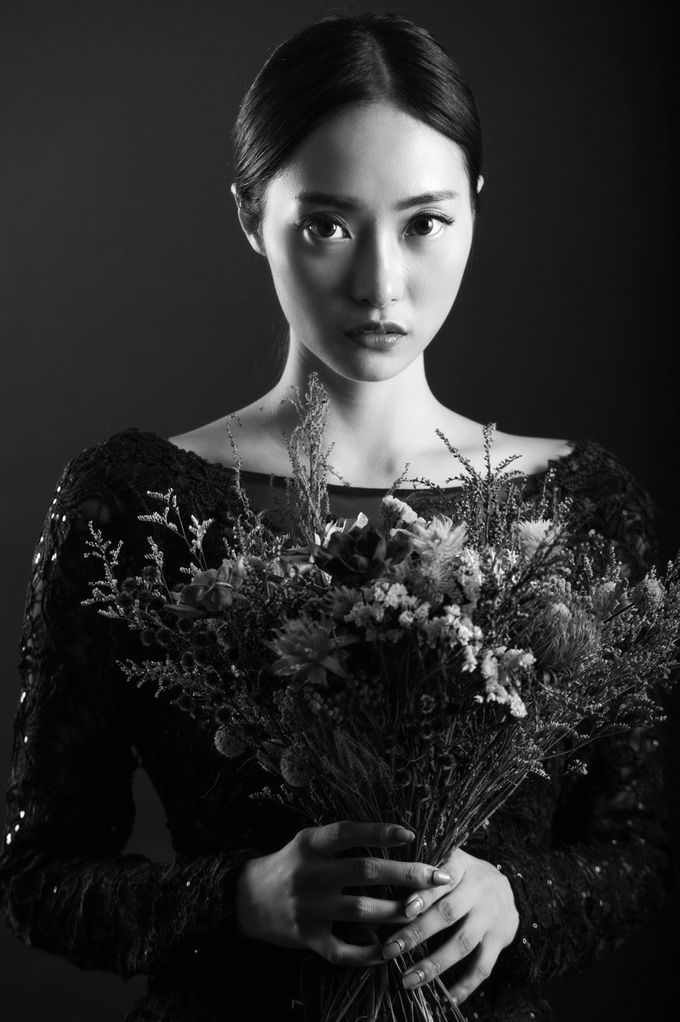 Beauty Shoot Session by Gofotovideo by GoFotoVideo - 006 Beauty Shoot Session by Gofotovideo by GoFotoVideo - 006