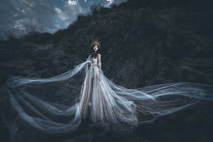 Beauty Shoot Session by Gofotovideo by GoFotoVideo - 008 Beauty Shoot Session by Gofotovideo by GoFotoVideo - 008