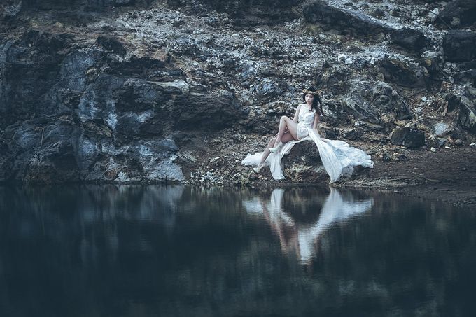 Beauty Shoot Session by Gofotovideo by GoFotoVideo - 009 Beauty Shoot Session by Gofotovideo by GoFotoVideo - 009