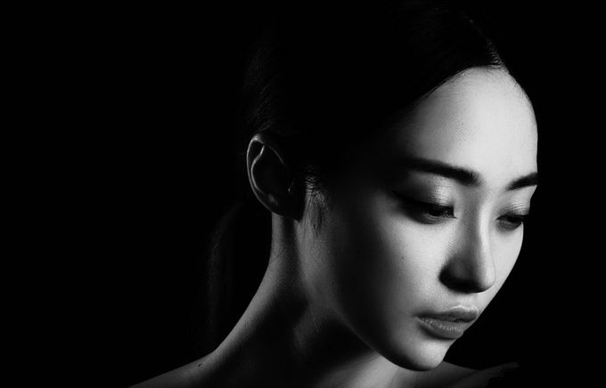 Beauty Shoot Session by Gofotovideo by GoFotoVideo - 011 Beauty Shoot Session by Gofotovideo by GoFotoVideo - 011