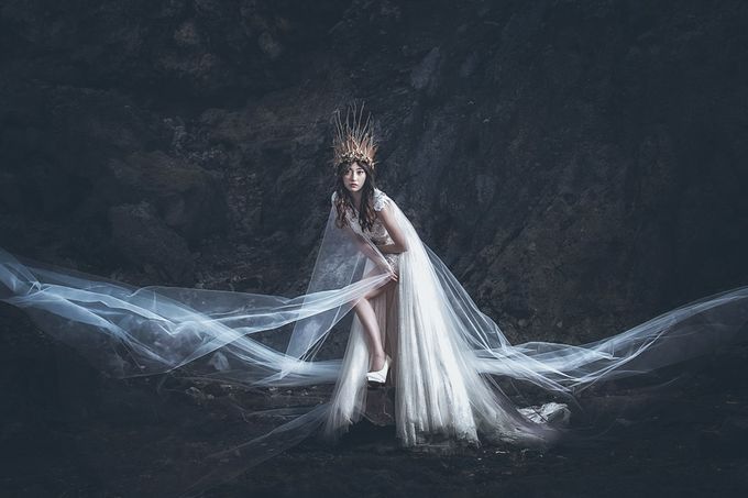 Beauty Shoot Session by Gofotovideo by GoFotoVideo - 014 Beauty Shoot Session by Gofotovideo by GoFotoVideo - 014