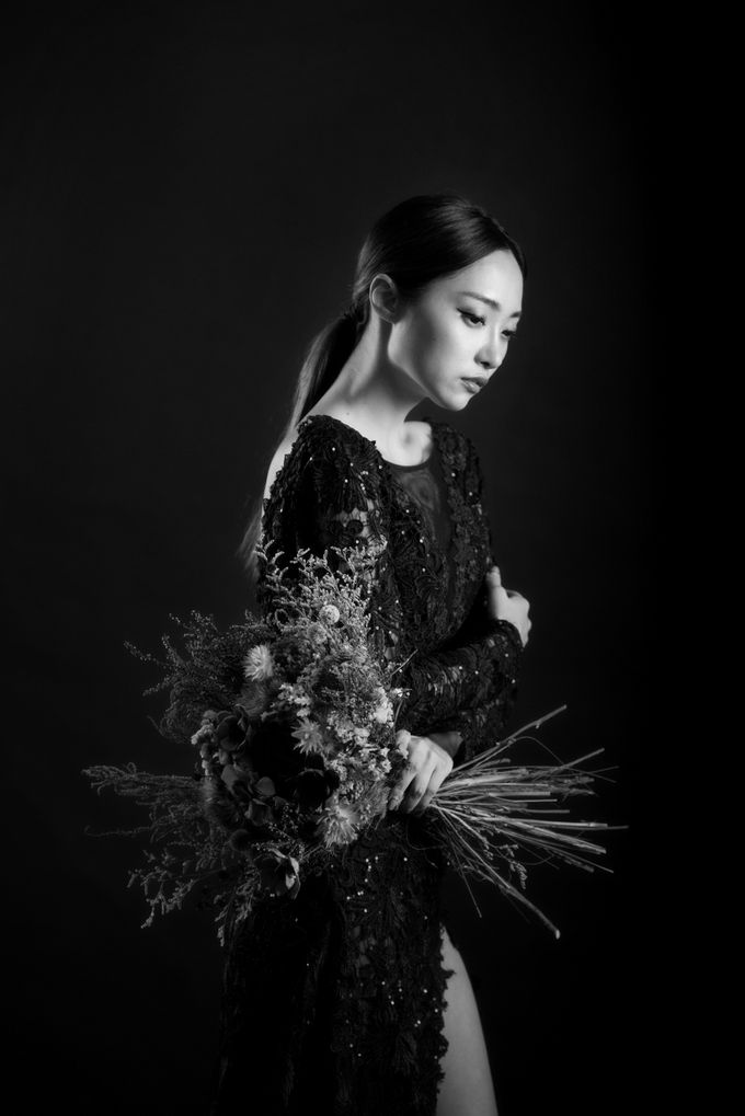 Beauty Shoot Session by Gofotovideo by GoFotoVideo - 015 Beauty Shoot Session by Gofotovideo by GoFotoVideo - 015