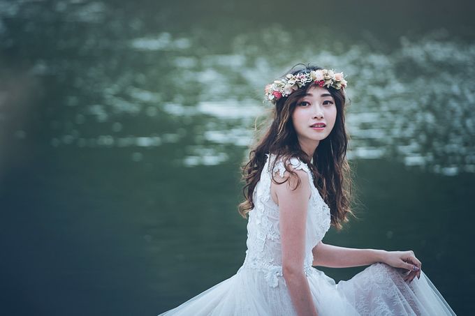 Beauty Shoot Session by Gofotovideo by GoFotoVideo - 018 Beauty Shoot Session by Gofotovideo by GoFotoVideo - 018