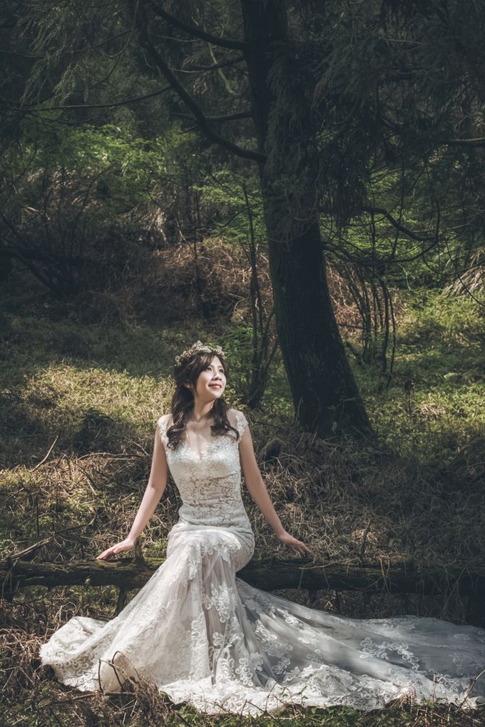Diaz & Vonny Prewedding by GoFotoVideo - 004 Diaz & Vonny Prewedding by GoFotoVideo - 004