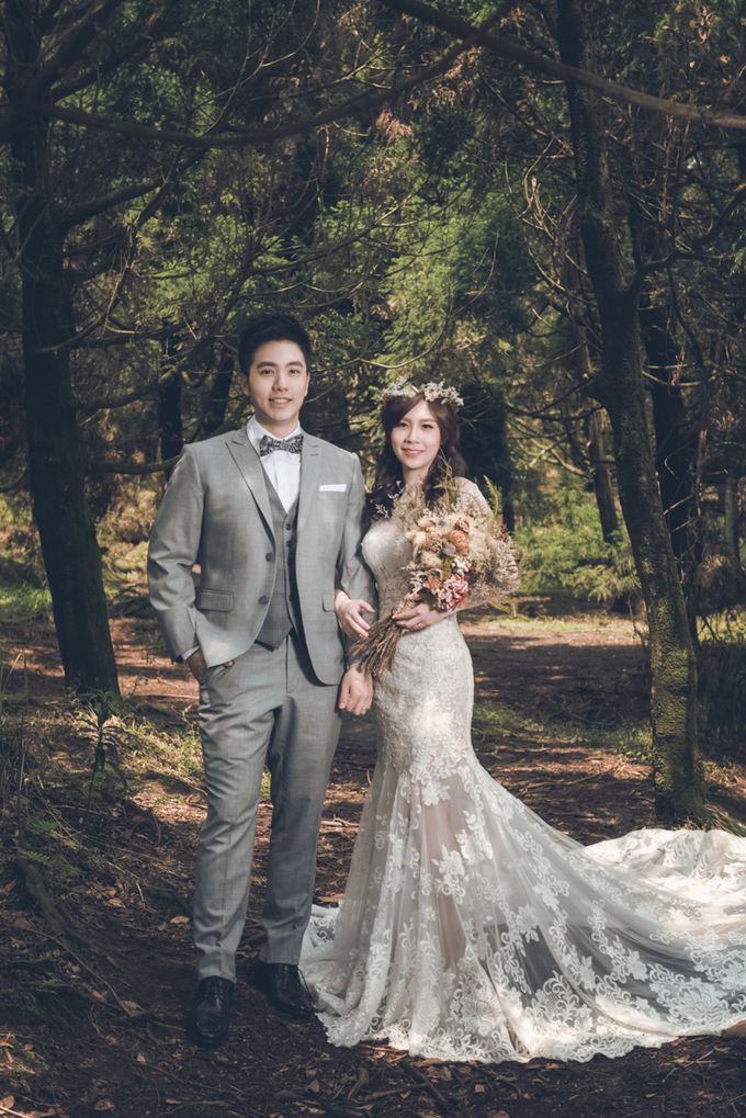 Diaz & Vonny Prewedding by GoFotoVideo - 005 Diaz & Vonny Prewedding by GoFotoVideo - 005