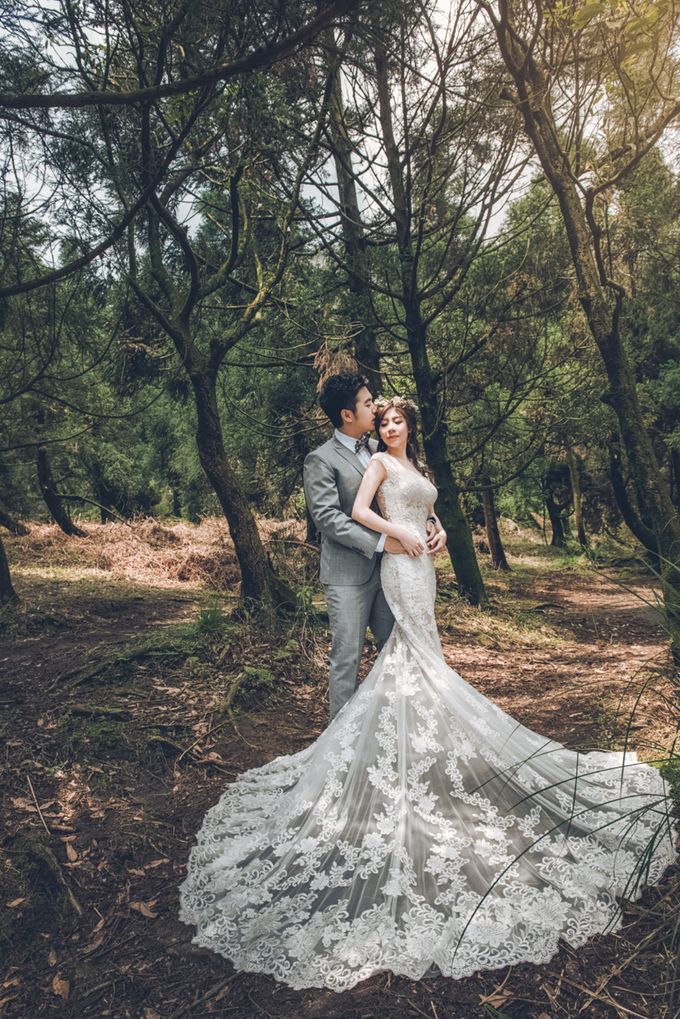 Diaz & Vonny Prewedding by GoFotoVideo - 013 Diaz & Vonny Prewedding by GoFotoVideo - 013