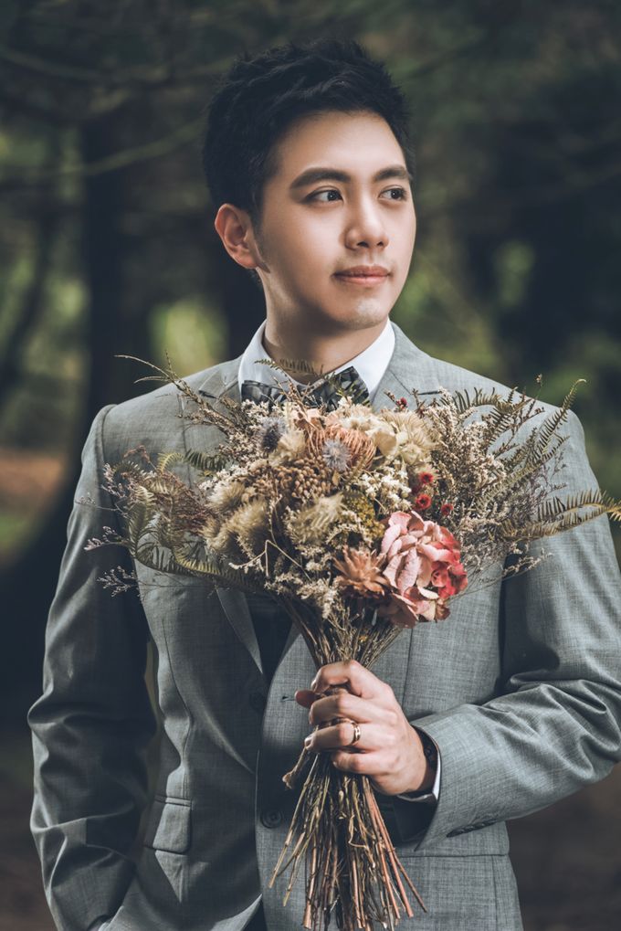 Diaz & Vonny Prewedding by GoFotoVideo - 014 Diaz & Vonny Prewedding by GoFotoVideo - 014